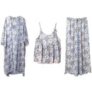 ffffffffffff87e187e186a18421840184018401866187e1bfffffffffffffff