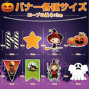 400059f007e00080000000c06f876fe95ff407e006006f6e44ef8fa7bfefffff