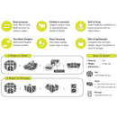 ffffbdefb535ffffbdebbffffff3ffffffef9ab7d2fffff787ffdfd297dfffe7