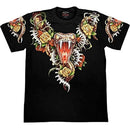 fffffc3fe01700200c2085a18107e2c7e087e007e007e007e007e007e007e307