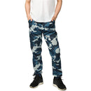 f7c7f7cfffcff01ff01ff01ff00ff08ff88ff8cff8c7f8c7f8c7f8c7f1e3ffff