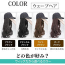 ffffedffffffffff8999d999999999998888999988888888bdfafffffcbf0a40