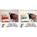 fffffffffffff3fff0f180a8889888c888c8b8fc84ee8086fffffbdbb2b6a6a6