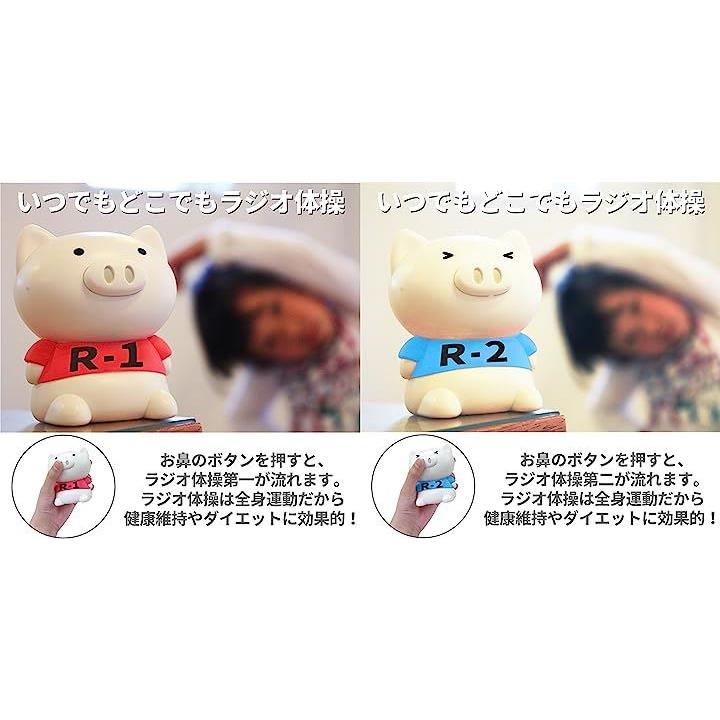 fffffffffffff3fff0f180a8889888c888c8b8fc84ee8086fffffbdbb2b6a6a6