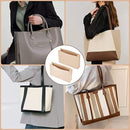 ffffc1f1c0e1c0e1c0e7c0ef81ff83e1fefffbe3ebf3eff7efc1ffefe1ddffc3