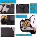 ffff80ff9800c000f0009000ffffc00f81e7818b8187ff9383ad81c081fc8003