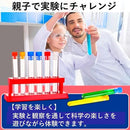 fffffebf9dfffebe16bf1dcf1cef1fff3ffe3fff00ff3f00000000003a222360