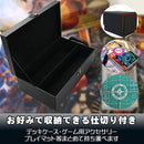 ff7ff11fe011c1d8004f801f800d801ec01fc01f805ec0deffffffff00000000