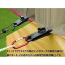 227f027f067f027f047f007f23ff57c70fd73e433ebbbefbbfffbfff93d8bfff