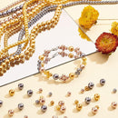 e243e0b729f34ee309e6afe4b7f8f5f80ff9bfef79dfdebdeff7f7fb7877fd7a