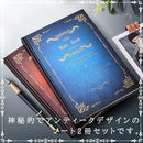 fff0fff8ff1cfc1fe08eefe7e7e2b3f1dbf0adf0f0c0e000f000000000000000