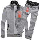 f9e7f0c0f040c000c001c00980198019a01ba013a013a043a047a047a047ffe7