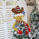 de61fbe1ffe0fe7ef93cfc18ffd8fe71fe30fe10fc20fb18f484f800fd0cbc0a