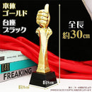 00034181138003806100038001800100f500fb80fbe03bbef300fc3ffcffffff