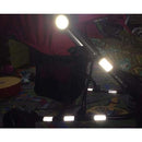 1ff00ff00fe00ff007fc007e003e003e003cc038002800080000003005b00130