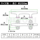 000f000ffffffffffbfdffffffffff07ffffaff7fefff0fffffffffdfeffffff