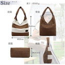 ffff7fffffffffe7f5e7f5dbf583e043e1c3e1c3fffffffff02fe0c7e067ff43