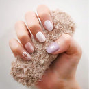 fffffffffffffe7ffe7ffc63f907f19ff033e041e401e001e803e0036003f003