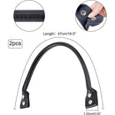 ffffffebe3e3e1e3ffeffffffdfffddffbfffbeff7ffe7fbfff7f7f7e7f7ffff