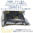 ffffffffffffffffffff800f801f801f800f8007800780039fffffffffffffff