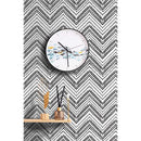 003108c5773b8fce0ff30fe58fef27d5904e6333d9ef213508cf113b00c5053b