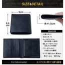 00000000fffff1ffe1e0c1ffc0ffc0c0e1ffffff003f003f003f003f803f0000