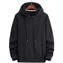 fffffc3ff81ff00ff00fe007e007e007e007e007e007e007e007e007f00fffff