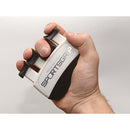 fffffffffcfffc7ffd8ffa8fe1c7e147c6a7ed07ff07fe07fe07fc07fe13ff3b