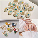 fffff41cf04fe30dcc83d0b7f487fc27ffff80e3a0f1d5c091c0e080ceffddbf