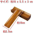 68fffffffffffcfff83ff80ffc03f801f841f0f3e15fc3ffc3ffe7fff7ffd3ff