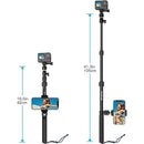 ffffffcffffffffffffffffffffffbfffffffffffffff1f3fbe3fff3ffffffff