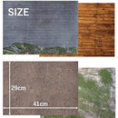 fffff001e0018001800180018001fc01ffff803f801dc005e00180018e01fc01