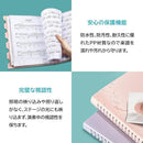 00ff02ff3eff76ff7eef32ff32ff38ffff00ff04eb0cff05ff06ff02ff02ff11