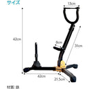 ffffffe7ffffffffffe7fff3ffefdfefffffffdfffdffbdff007ffefff97ffff