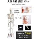 ffffd03fffffffffffdbefc3ffffffe7e7e7f3e7dfe6df10f710ffffc6a0fe00