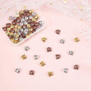 77e07ffc61ffc1fec9ff85ffc1dfcb6fffffffbff7dffffffffbfdbfffffffff