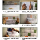 007000120f103f00ffffffff010100070007ffffffff411d06050f079fffffff