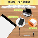 fffff3770f783f7d03c03c0000704f00e0a7f107f921fec0fc03fc00f800f018