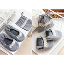 ffe0ffe6fbc0f987f28fb0871c070707860702c70381179317978787cf8f7f7f