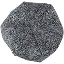 fffffffffc4ffc0ff903f80fd0018c09c080c008c443e021ee47f457f80fff5f