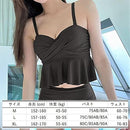 c77fc1bfc3bfcbfbcf0fc00fc00fc00f880b9807980b980bb80df7ffffffffff