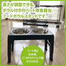 00004ebf7fff7ffe6fbf20307c0e7b1c710c40004f604f204c044d8e08a50c04393939393940324e3920999939a03922