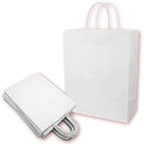 ffefffcfffffff81fe00fe00fe00fe00fe00fe003e001f018c01c061e07ff07f