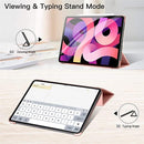 8804f840fc00fc20d450cc43fc01ff03ffffe81fdfc7dfcfbf9d8fbff03fffff