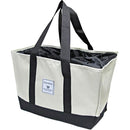 fe7ffe3ffe3ffc1ffa5ff06fc001e001f643e727e527e737c737e033f807ff8f