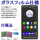 ffffefb7df87ff81dd81f199ff99ff89ff81ff91cf81ff81ff8190838381ff81