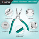 0000480007fefffef7f8efedefffff7ffdffeb9fdbebbbebdf3ee67cff7fffbf