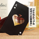 fffffc7ffc1ff80ff00ff00fe60f8607060f020f001f001f001f003ff07fffff