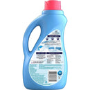 ffffff1fff1fff0ffc0ff90ffb4ffacffb2ff89ffabff8dff94ffa7ff8eff80f