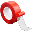 fffff9ffc0ff807f003f083f3c0f9c0f9c1f883fc07fe1ffffffffffffffffff